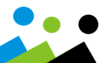 Perizinan Lingkungan